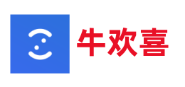 久治县德天科技公司